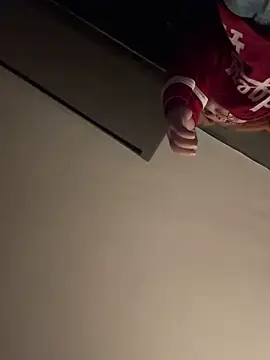 crazybarber69 online show from 14, 9, 2025