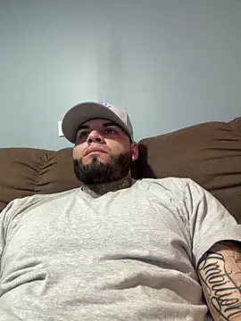 crazybarber69 online show from 5, 2, 2026