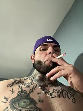 crazybarber69 online show from 12, 2, 2026