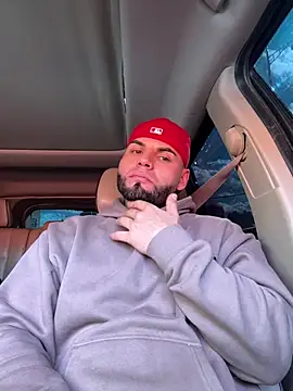 crazybarber69 online show from 7, 3, 2026