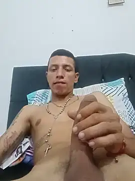 juanseR  online show from 10, 9, 2025