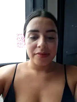 channell0 online show from 9, 10, 2025