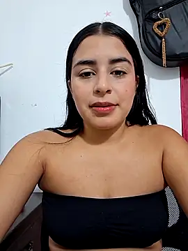 channell0 online show from 17, 10, 2025