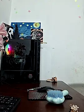 channell0 online show from 19, 10, 2025