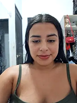 channell0 online show from 29, 10, 2025