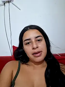 Snapshot of channell0 chatting on 4, 3, 2026 channell0 online show from 4, 3, 2026