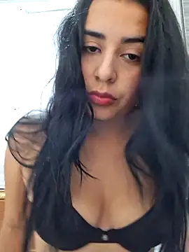 Snapshot of channell0 chatting on 29, 3, 2026 channell0 online show from 29, 3, 2026