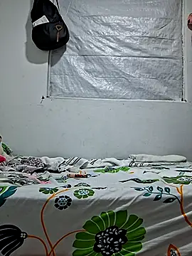 Snapshot of channell0 chatting on 9, 4, 2026 channell0 online show from 9, 4, 2026