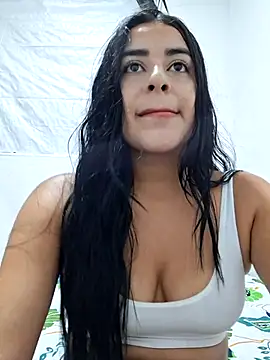 Snapshot of channell0 chatting on 7, 5, 2026 channell0 online show from 7, 5, 2026