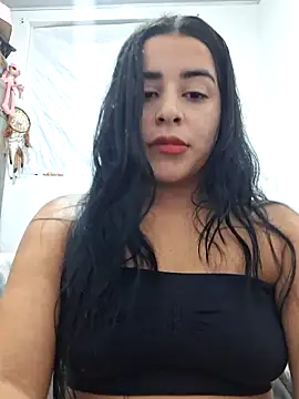 channell0 online show from 5, 6, 2026