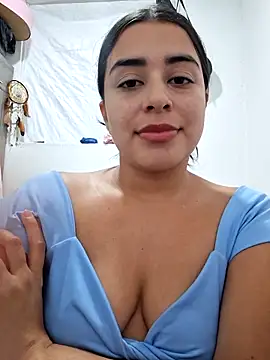 channell0 online show from 7, 6, 2026