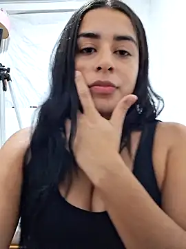 channell0 online show from 13, 6, 2026