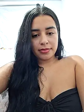 channell0 online show from 25, 6, 2026