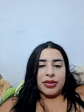 channell0 online show from 27, 6, 2026