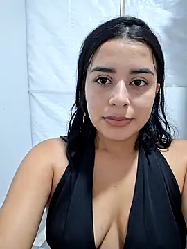 channell0 online show from 5, 7, 2026