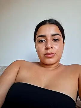channell0 online show from 5, 7, 2026