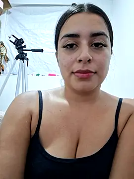 channell0 online show from 11, 7, 2026
