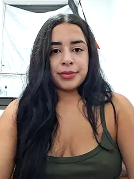 channell0 online show from 30, 7, 2026