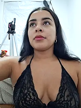 channell0 online show from 6, 8, 2026