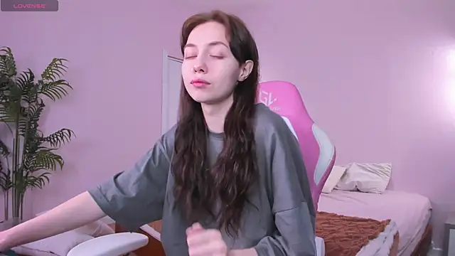 Skelerata online show from 13, 10, 2025