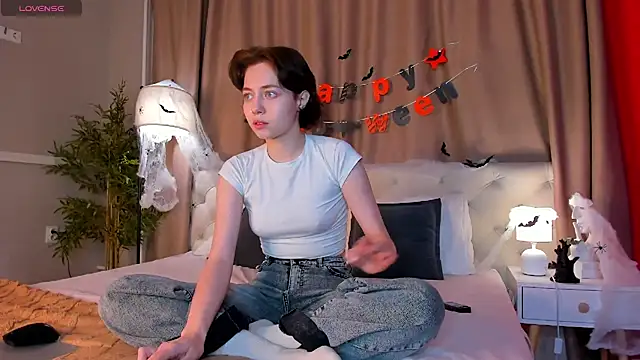 Skelerata online show from 26, 10, 2025