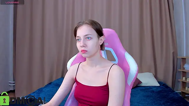 Skelerata online show from 22, 12, 2025