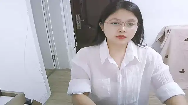 98bunny online show from 25, 9, 2025