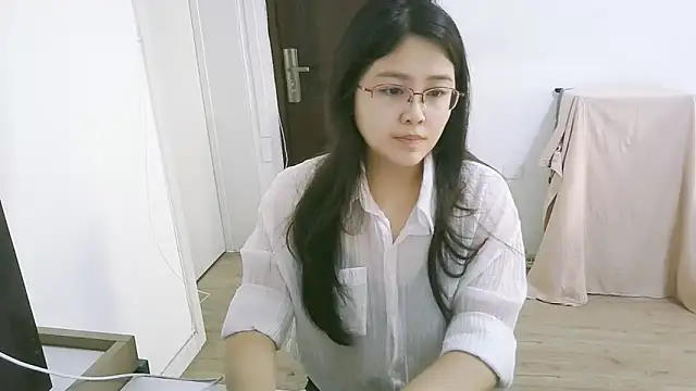 98bunny online show from 3, 11, 2025