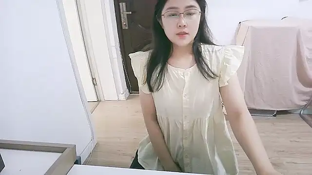 98bunny online show from 5, 6, 2026