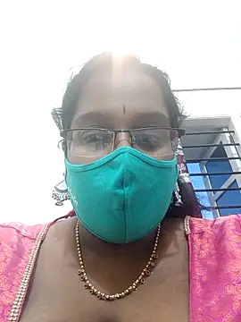 Reena-gowda online show from 17, 9, 2025