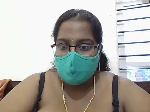 Reena-gowda online show from 27, 9, 2025