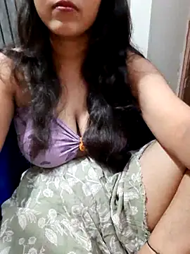 Kavya68 online show from 11, 10, 2025