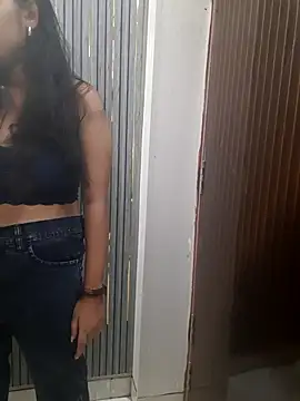 Kavya68 online show from 30, 10, 2025