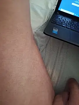 Snapshot of minnetird chatting on 27, 2, 2026 minnetird online show from 27, 2, 2026