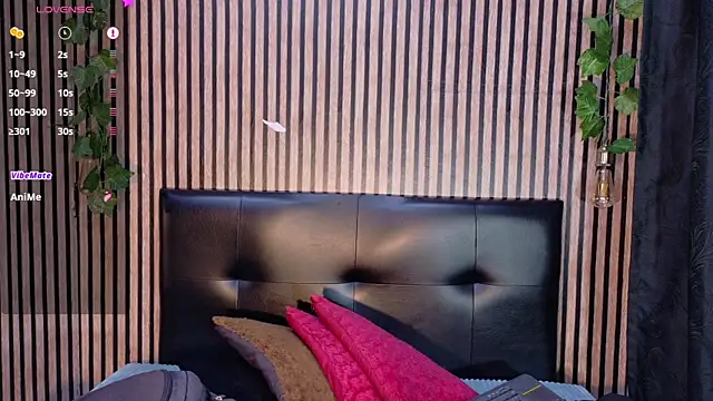 Felipe boy1 online show from 14, 9, 2025