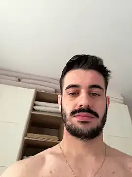 Carl242000 online show from 17, 12, 2025