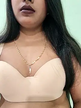snow sk online show from 4, 10, 2025