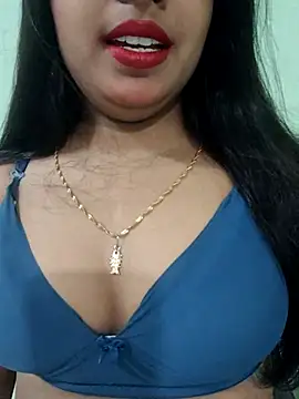 snow sk online show from 6, 10, 2025