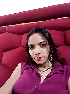 Snapshot of nehathapa chatting on 14, 9, 2025 nehathapa online show from 14, 9, 2025