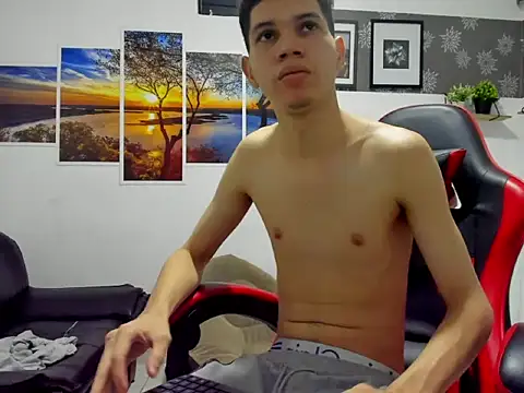 andrew 2811 online show from 16, 10, 2025