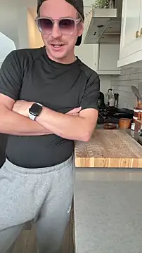 uncut luke online show from 8, 11, 2025