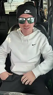 uncut luke online show from 6, 1, 2026