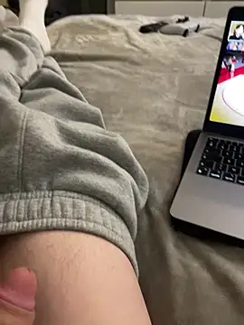 adlescaf9876 online show from 16, 10, 2025