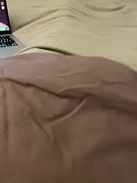 adlescaf9876 online show from 13, 3, 2026