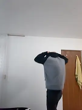 Flacoxlx online show from 12, 3, 2026