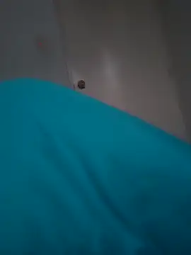 Snapshot of FinishedClucking chatting on 22, 2, 2026 FinishedClucking online show from 22, 2, 2026