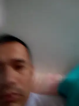 Snapshot of FinishedClucking chatting on 23, 2, 2026 FinishedClucking online show from 23, 2, 2026