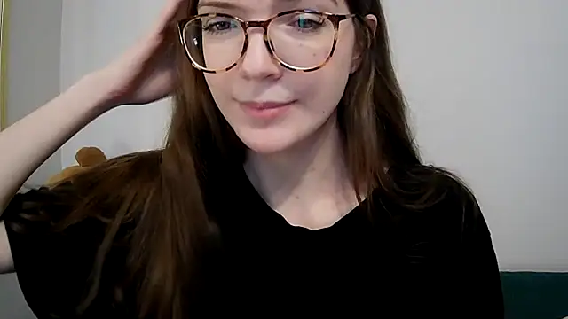 janey 66 online show from 6, 4, 2026