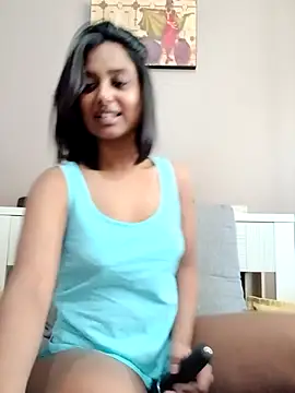 littlemissdevil69 online show from 20, 11, 2025