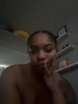 Regina69slut online show from 27, 6, 2026